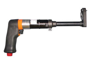 Hi shear Super HLA1079